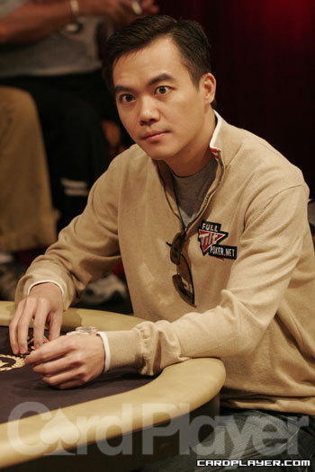 John Juanda