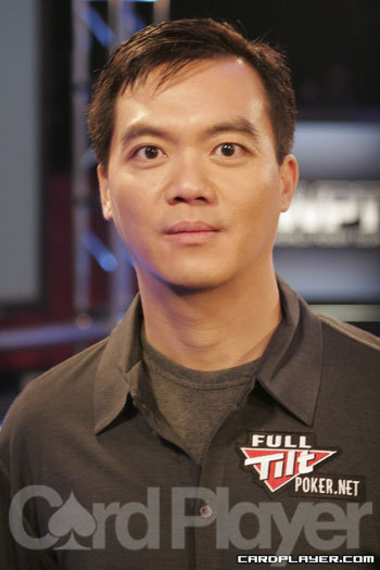 John Juanda