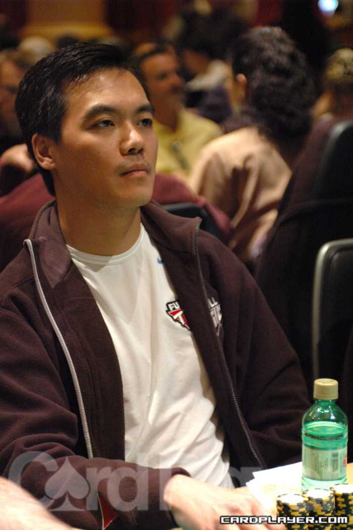 John Juanda