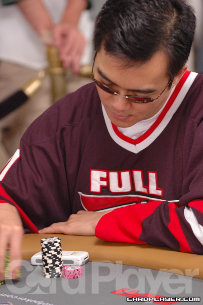 John Juanda