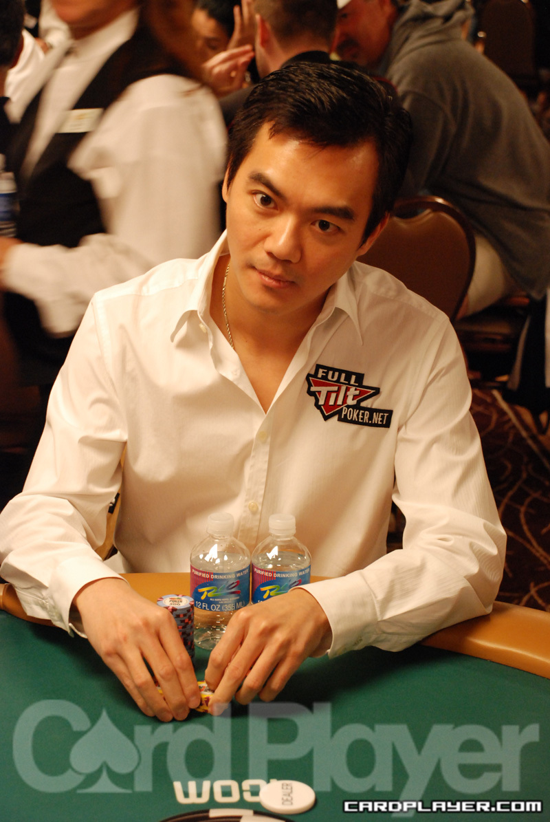 John Juanda
