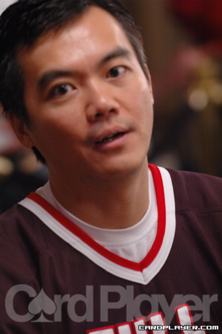 John Juanda