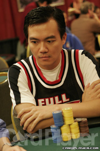John Juanda