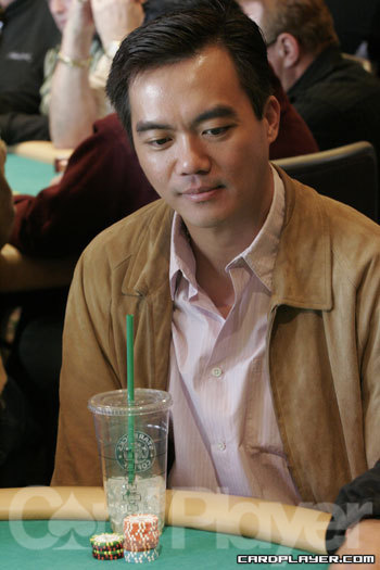 John Juanda