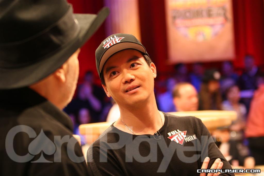 John Juanda