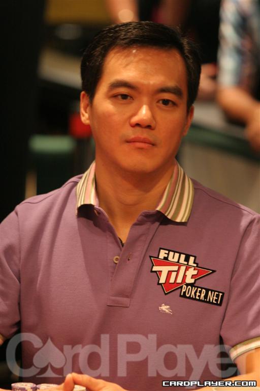 John Juanda