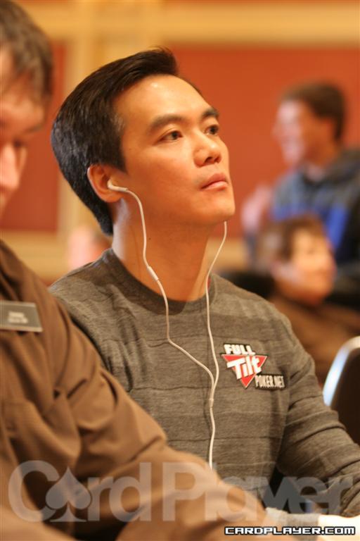 John Juanda