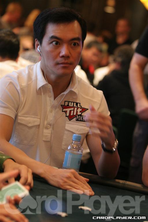 1747748852_original_JohnJuanda_Large_-8.JPG
