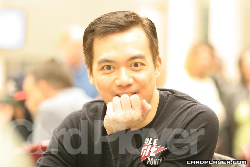 1747748853_original_JohnJuanda2_Large_-2.JPG