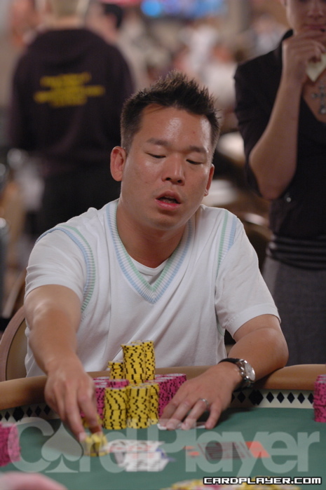 1747748855_original_Lin_Ben.JPG