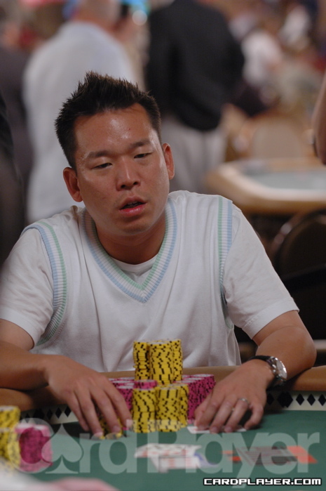 1747748855_original_Lin_Ben_2.JPG