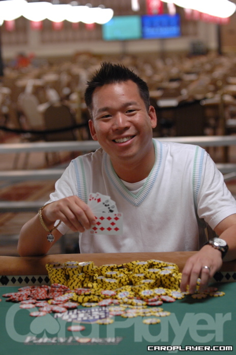 1747748856_original_Ben_Lin_Wins_4.JPG