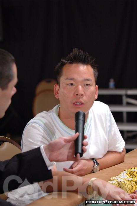 1747748856_original_Ben_Lin_Wins_7.JPG