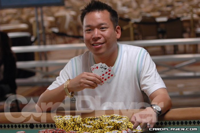 1747748858_original_Ben_Lin_Wins_3.JPG