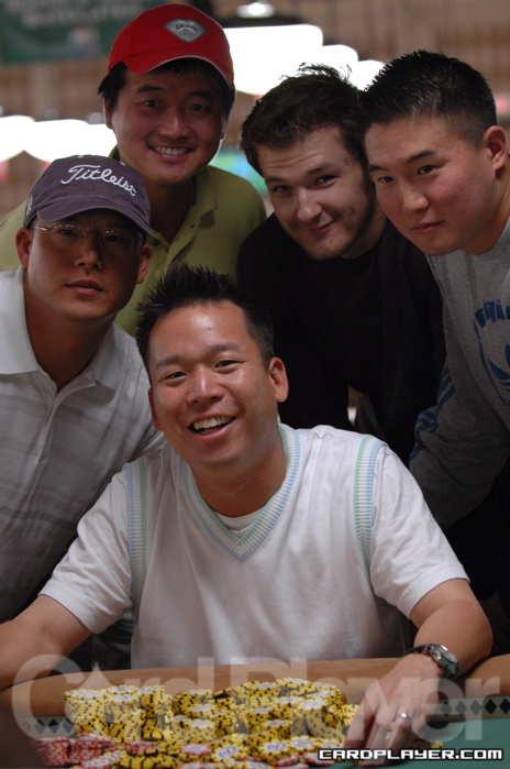 1747748858_original_Ben_Lin_Wins_5.JPG