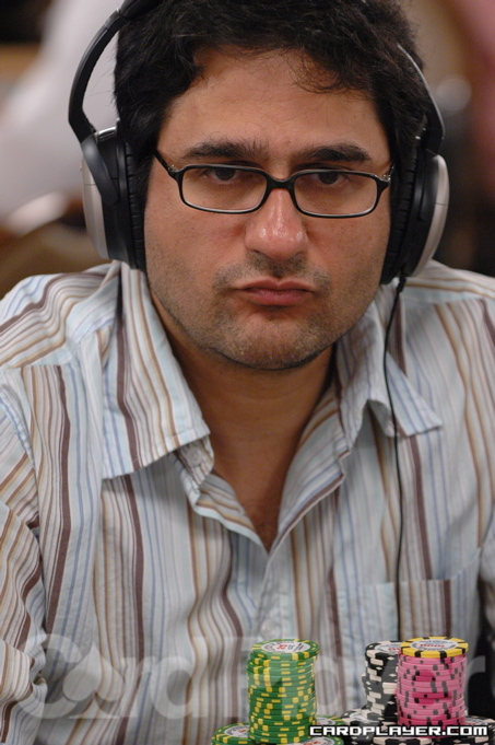 1747748859_original_Payvar_Reza.JPG