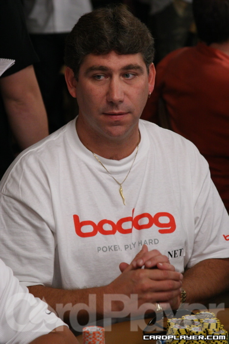 1747748870_original_Shafer_Walter.jpg