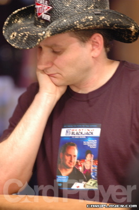 Andy Bloch
