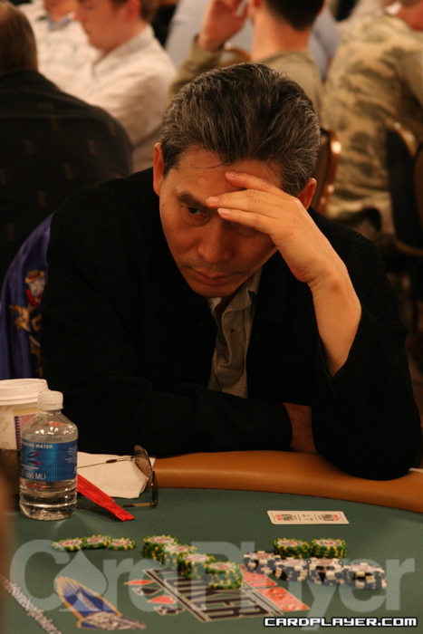 1747748927_original_Ma_Tony.JPG