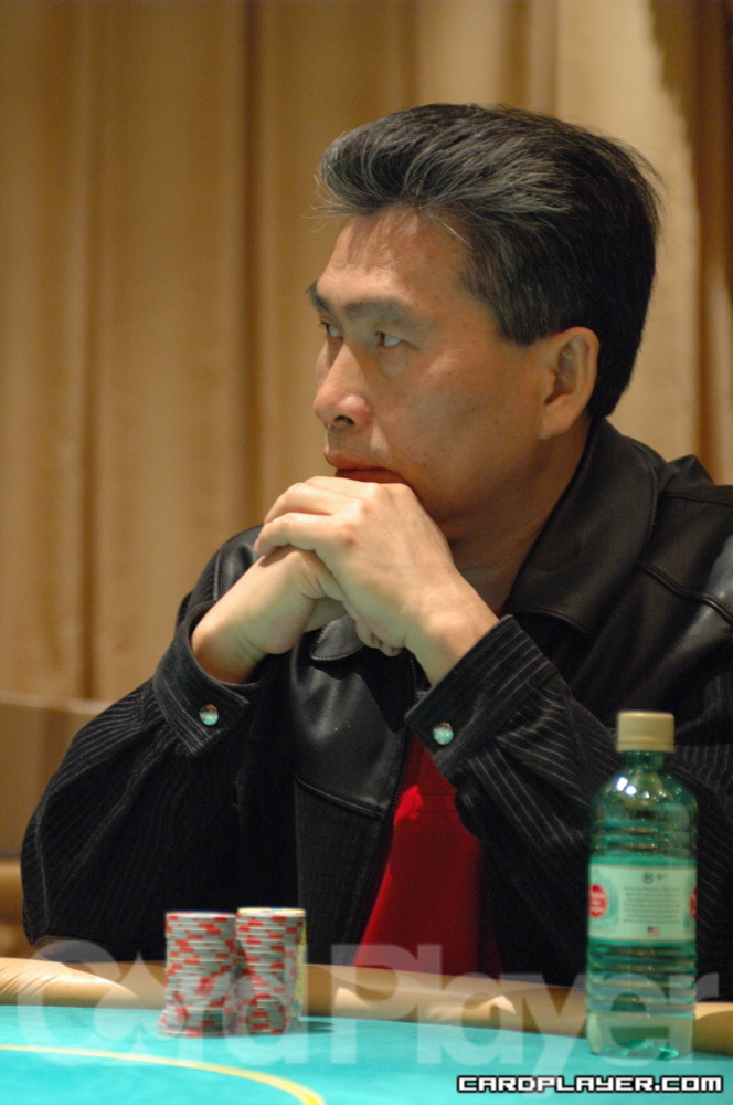 1747748929_original_Ma_Tony-4.JPG