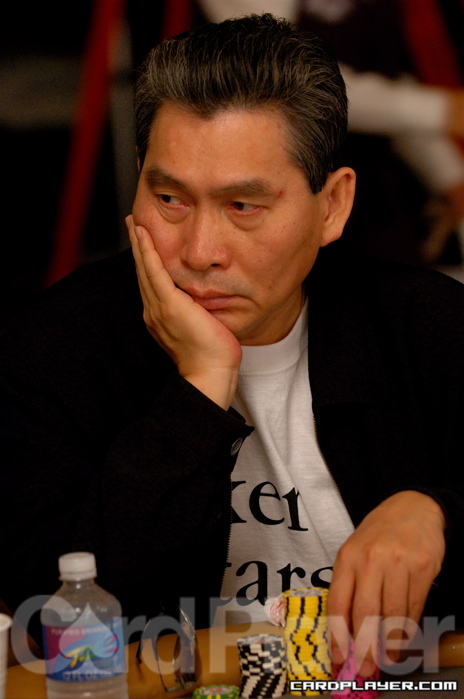 1747748930_original_Ma_Tony-2.JPG