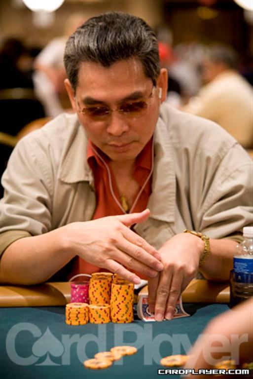 1747748932_original_Hieu_Tony_Ma_Large_.jpg
