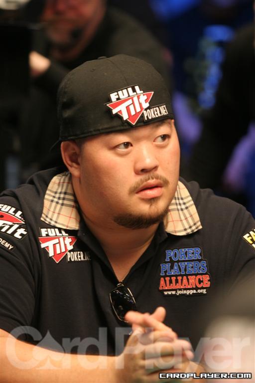 1747748939_original_KellyKim_Large_.JPG