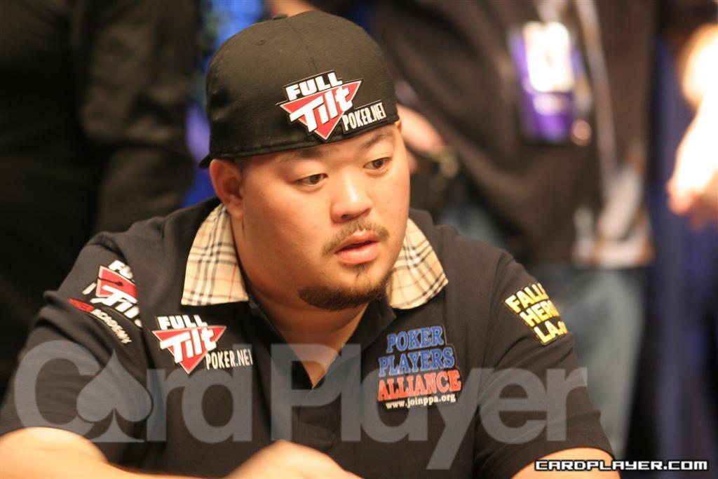 1747748940_original_KellyKim2_Large_.JPG