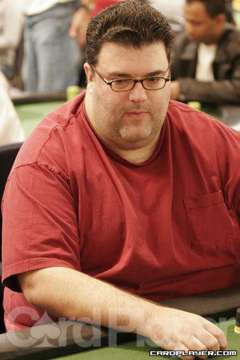 1747748944_original_RobertGoldfarb.jpg