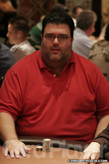 1747748944_original_RobertGoldfard.jpg