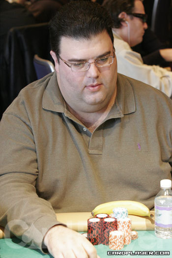 1747748947_original_RobertGoldfarb-8.jpg