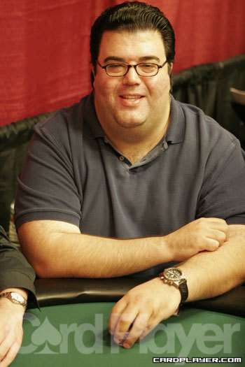 1747748948_original_RobertGoldfarbLOPD1A.jpg
