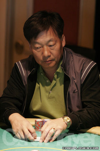 1747748953_original_KevinSong.jpg