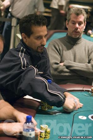 1747748957_original_20051115_182_15.jpg