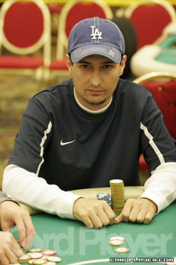 1747748958_original_ChrisKaragulleyan.jpg