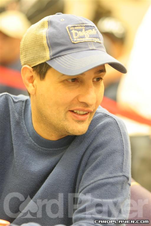1747748959_original_ChrisKaragulleyan_Large_-2.JPG