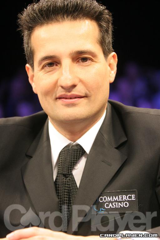 1747748960_original_ChrisKaragulleyan3_Large_.JPG