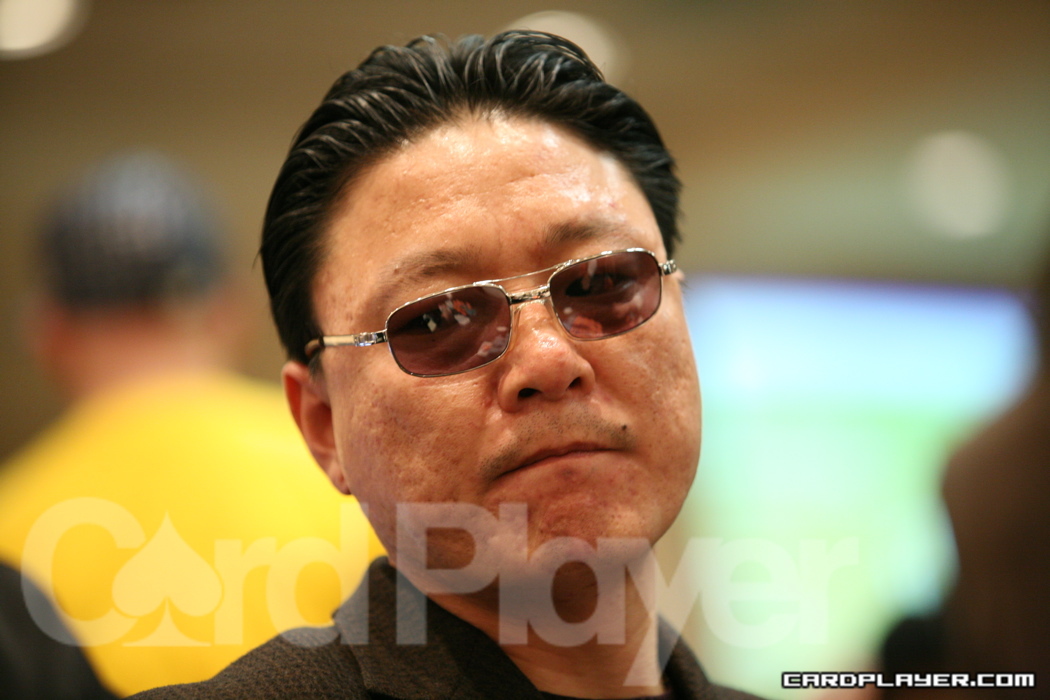 1747748961_original_Cho_Young_2.jpg