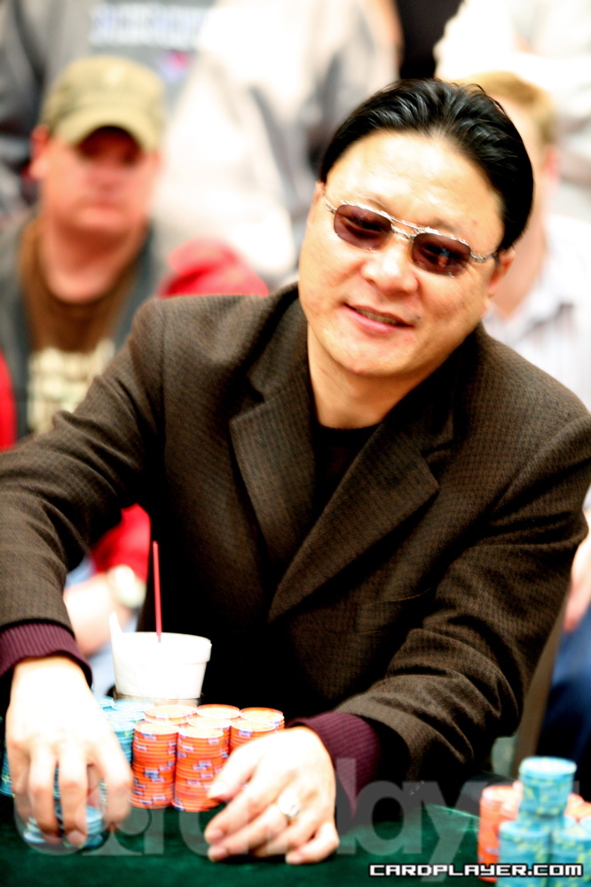 1747748964_original_Cho_Young-2.jpg
