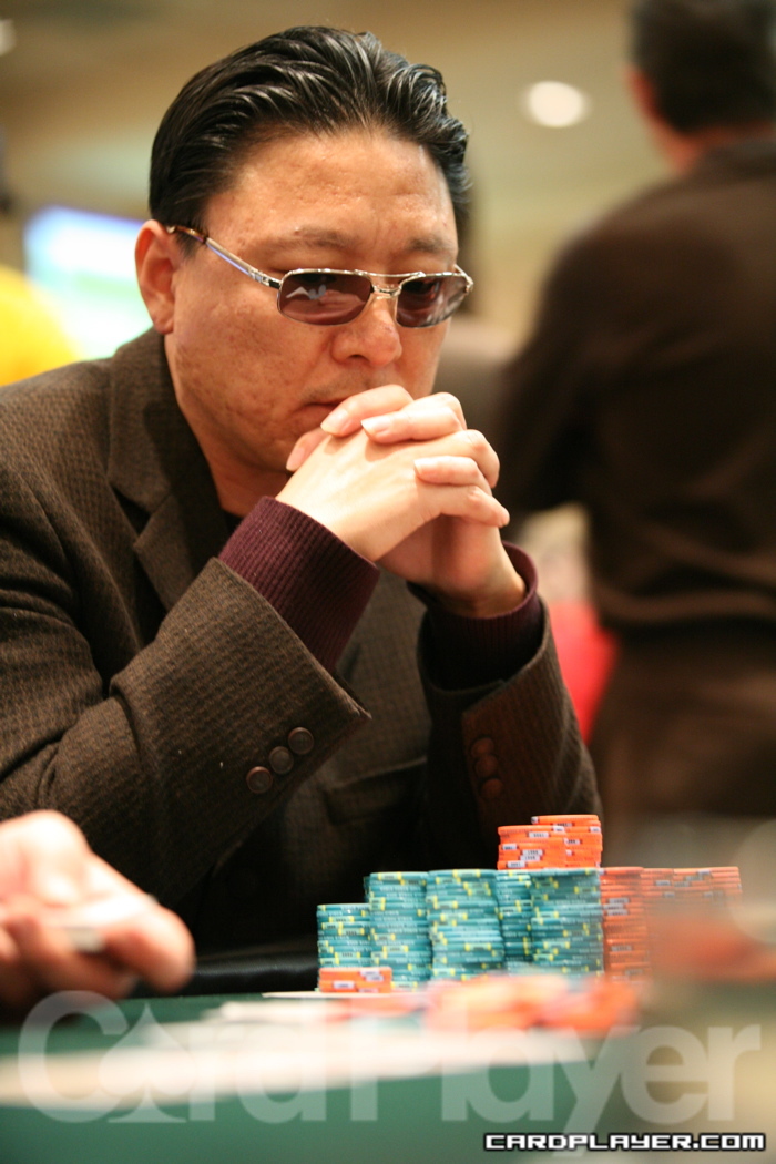 1747748964_original_Cho_Young.jpg