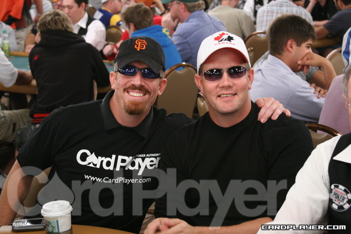 1747748966_original_ChrisCompton_MattNielsen.jpg