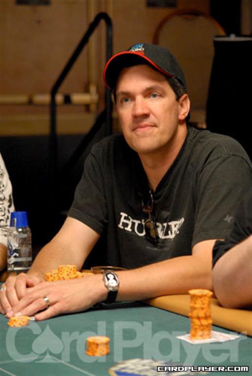 1747748976_original_Pat_Poels_Large_.jpg