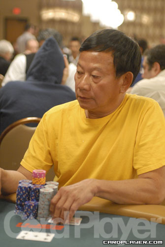 1747748979_original_EV47_Hoang_Ta.jpg
