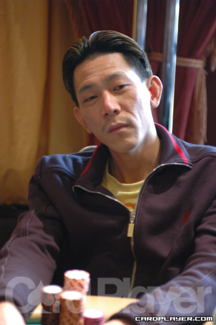 1747749008_original_Ly_minh.jpg