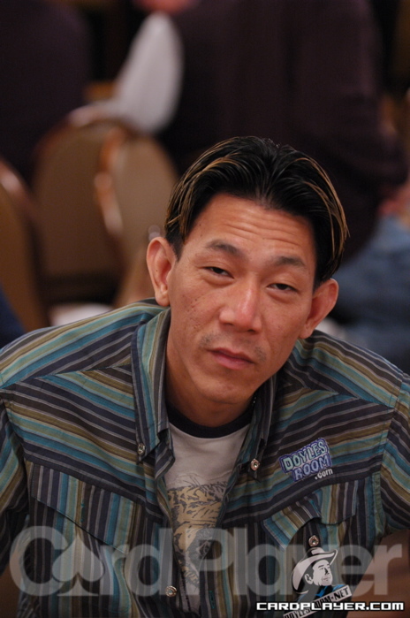 1747749009_original_Ly_Minh-4.JPG