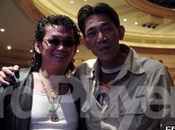 1747749010_original_SNguyen_MinhLy.JPG