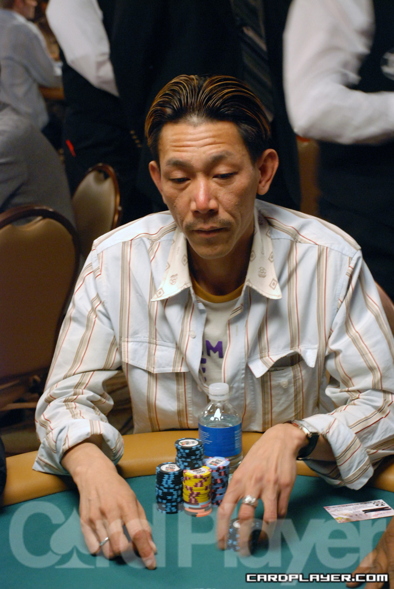 1747749011_original_MinhLy_WSOP_EV39_Day1.jpg