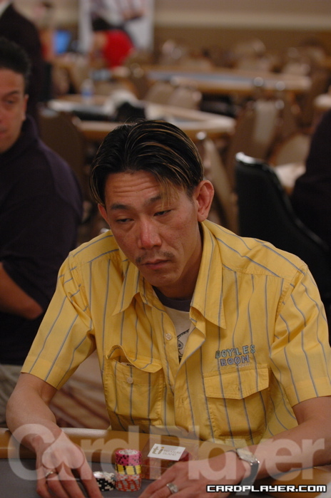 1747749015_original_Ly_Minh-2.JPG
