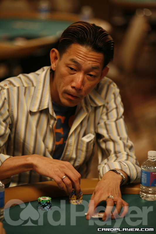 1747749016_original_MinhLy_WSOP_EV54_Day1.jpg