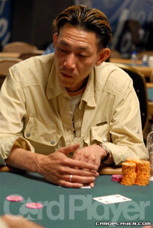 1747749018_original_EV14_Minh_Ly_Large_.jpg